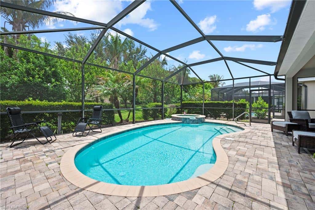 16112 Bonita Landing Cir, Bonita Springs, photo 28