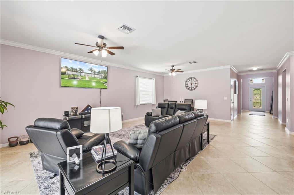 16112 Bonita Landing Cir, Bonita Springs, photo 5