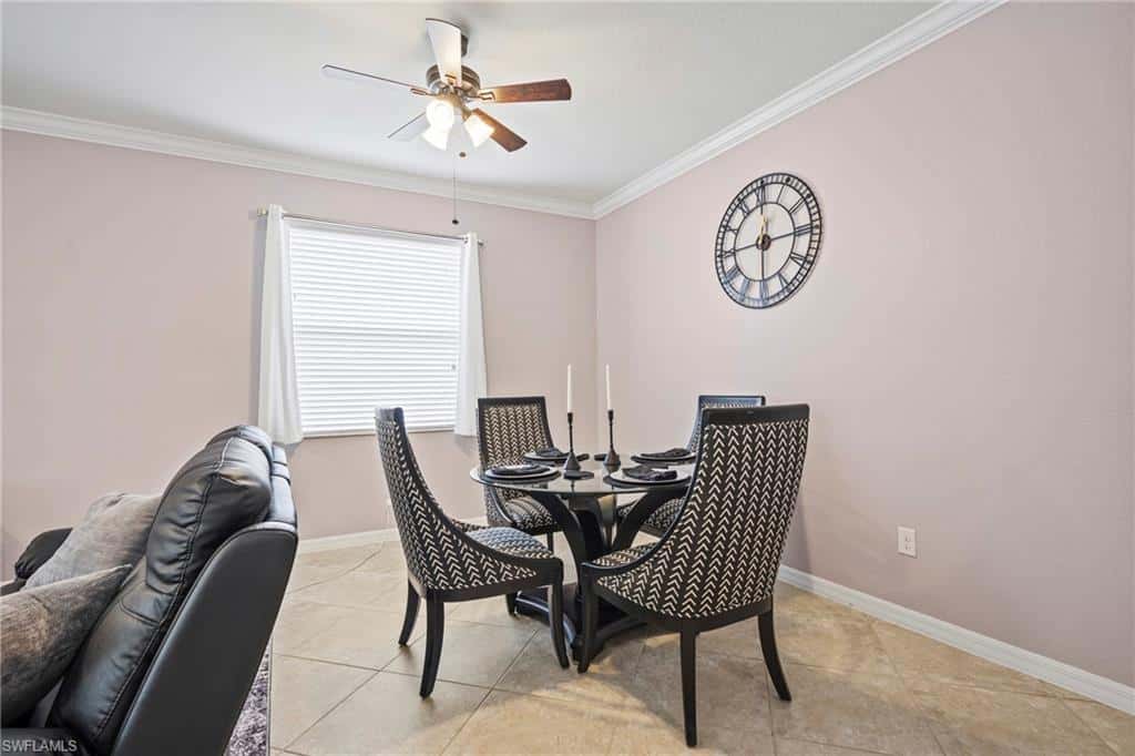 16112 Bonita Landing Cir, Bonita Springs, photo 9