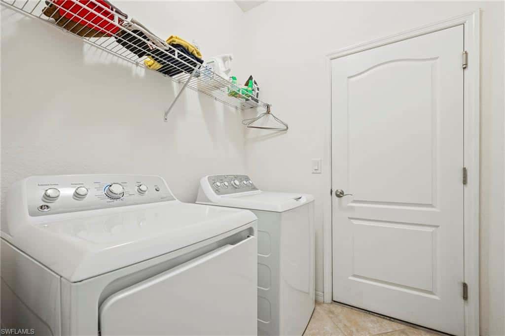 16112 Bonita Landing Cir, Bonita Springs, photo 24