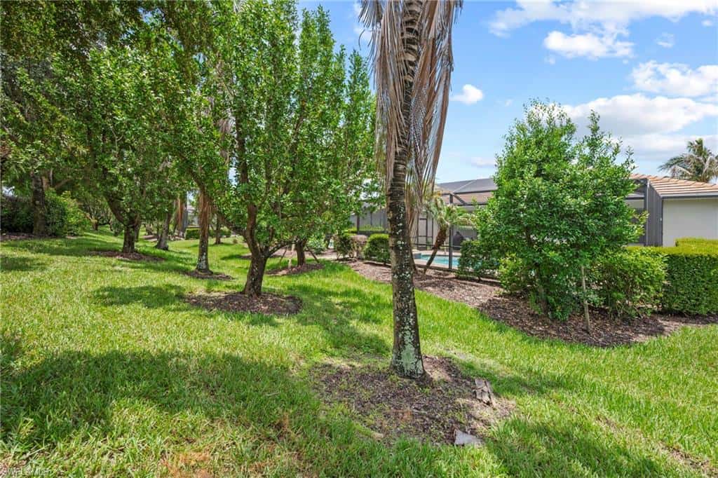 16112 Bonita Landing Cir, Bonita Springs, photo 30