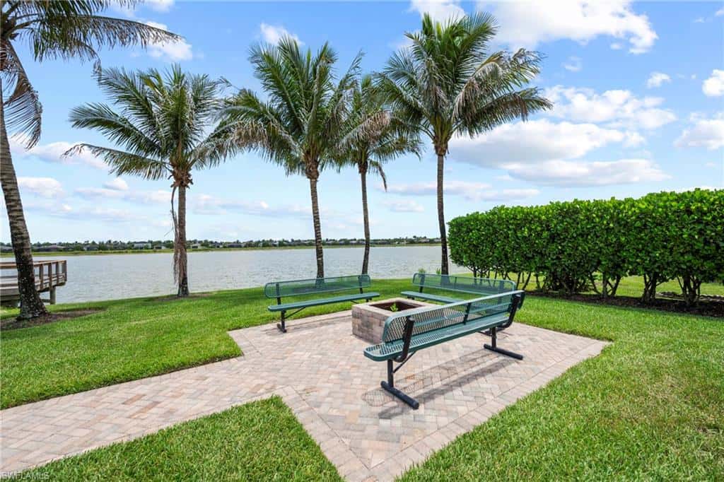 16112 Bonita Landing Cir, Bonita Springs, photo 34
