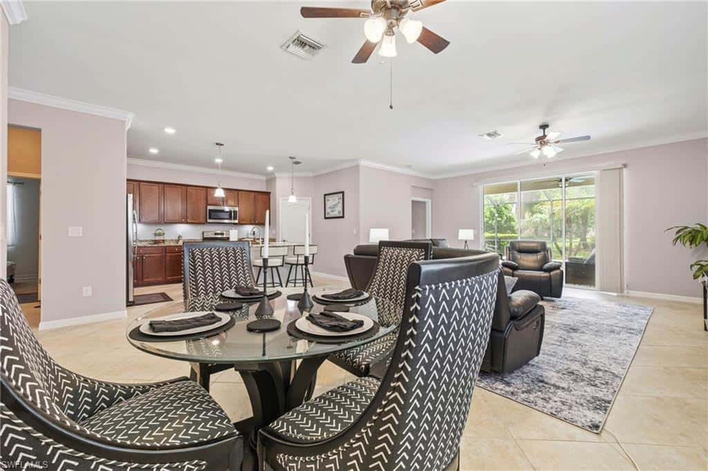 16112 Bonita Landing Cir, Bonita Springs, photo 10