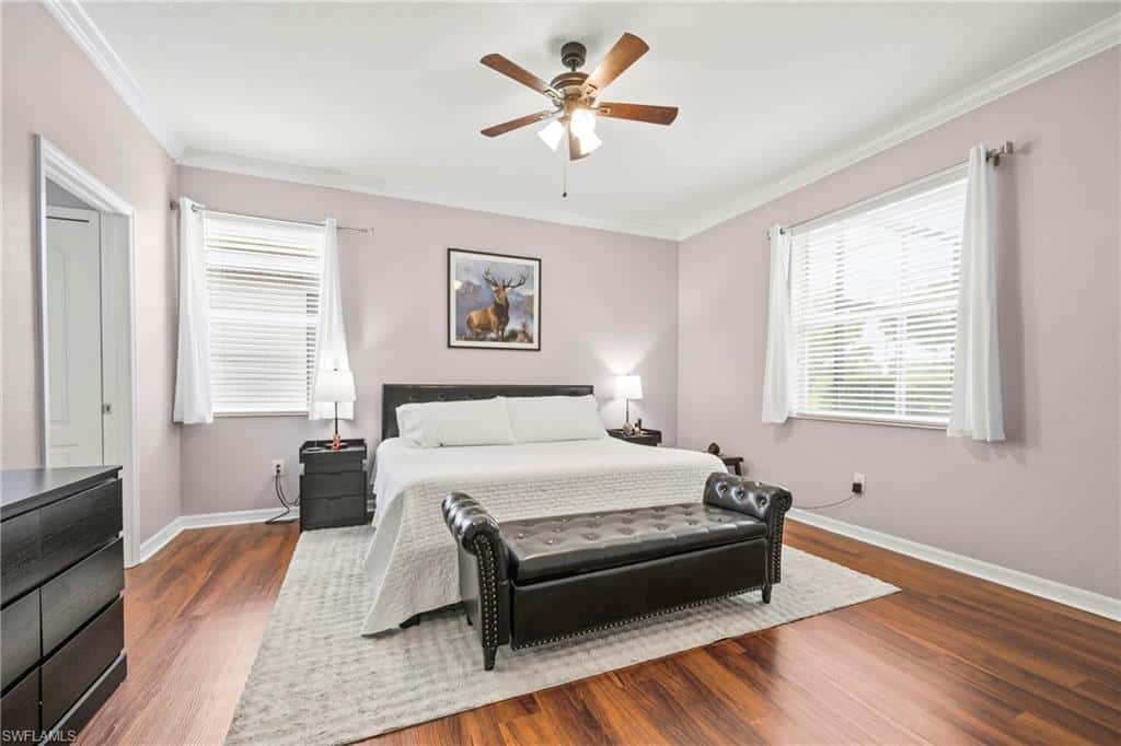 16112 Bonita Landing Cir, Bonita Springs, photo 14