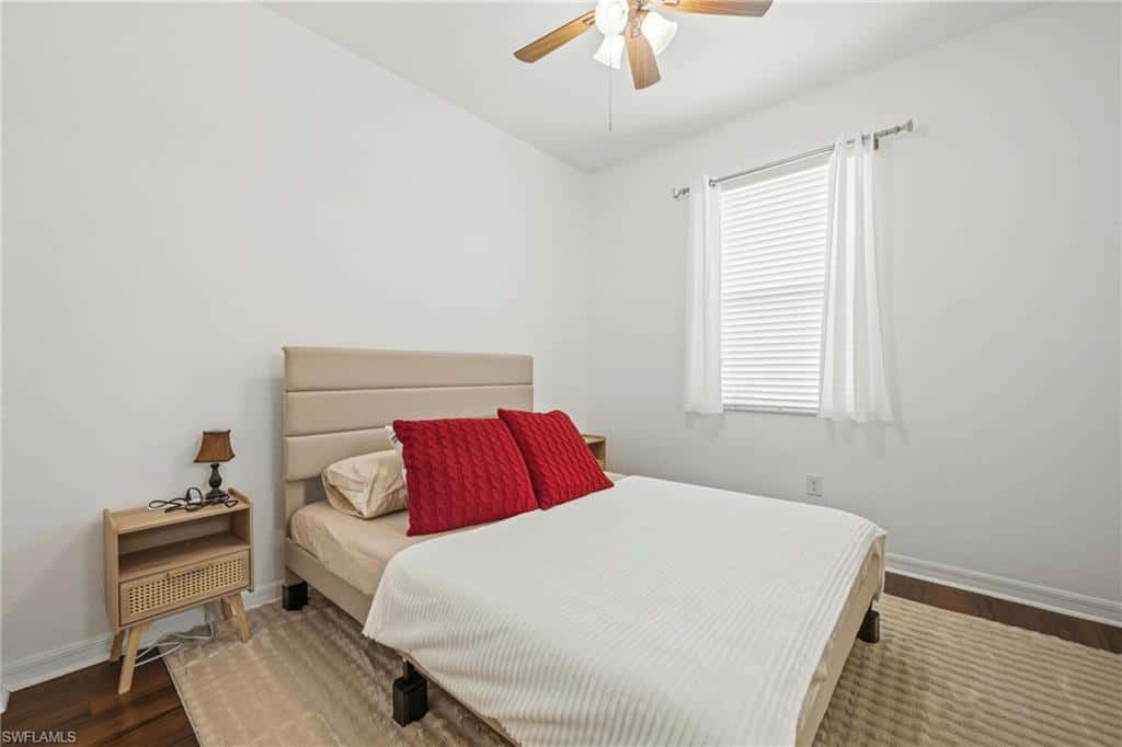 16112 Bonita Landing Cir, Bonita Springs, photo 18