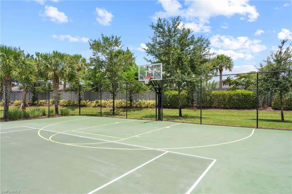16112 Bonita Landing Cir, Bonita Springs, photo 37