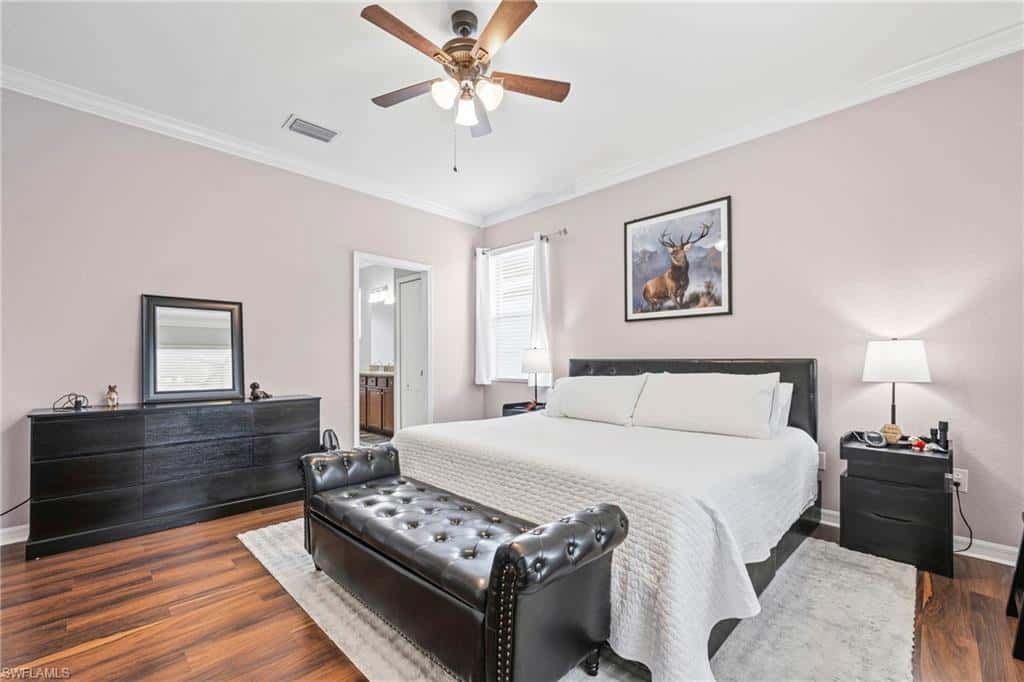 16112 Bonita Landing Cir, Bonita Springs, photo 15