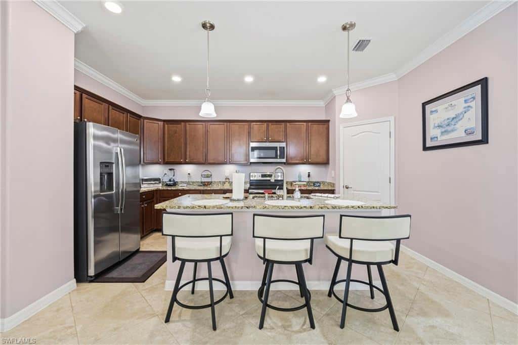 16112 Bonita Landing Cir, Bonita Springs, photo 11