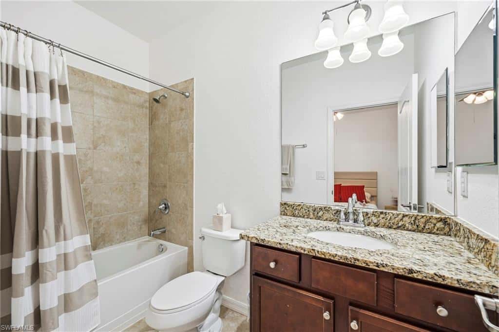 16112 Bonita Landing Cir, Bonita Springs, photo 19
