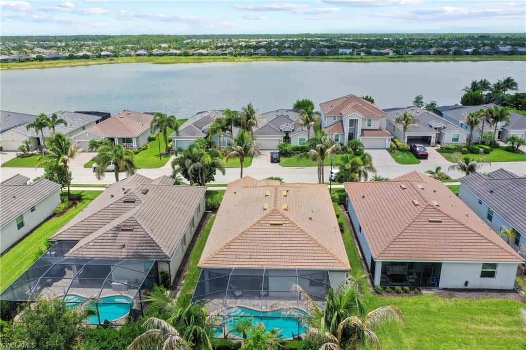 16112 Bonita Landing Cir, Bonita Springs, photo 29