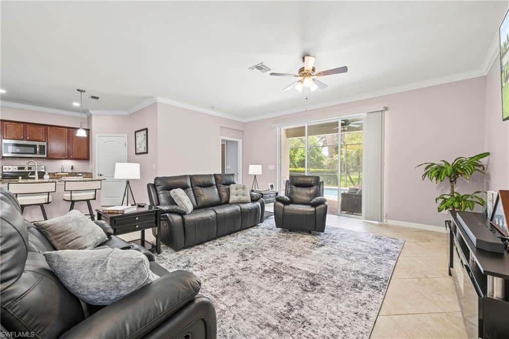 16112 Bonita Landing Cir, Bonita Springs, photo 4