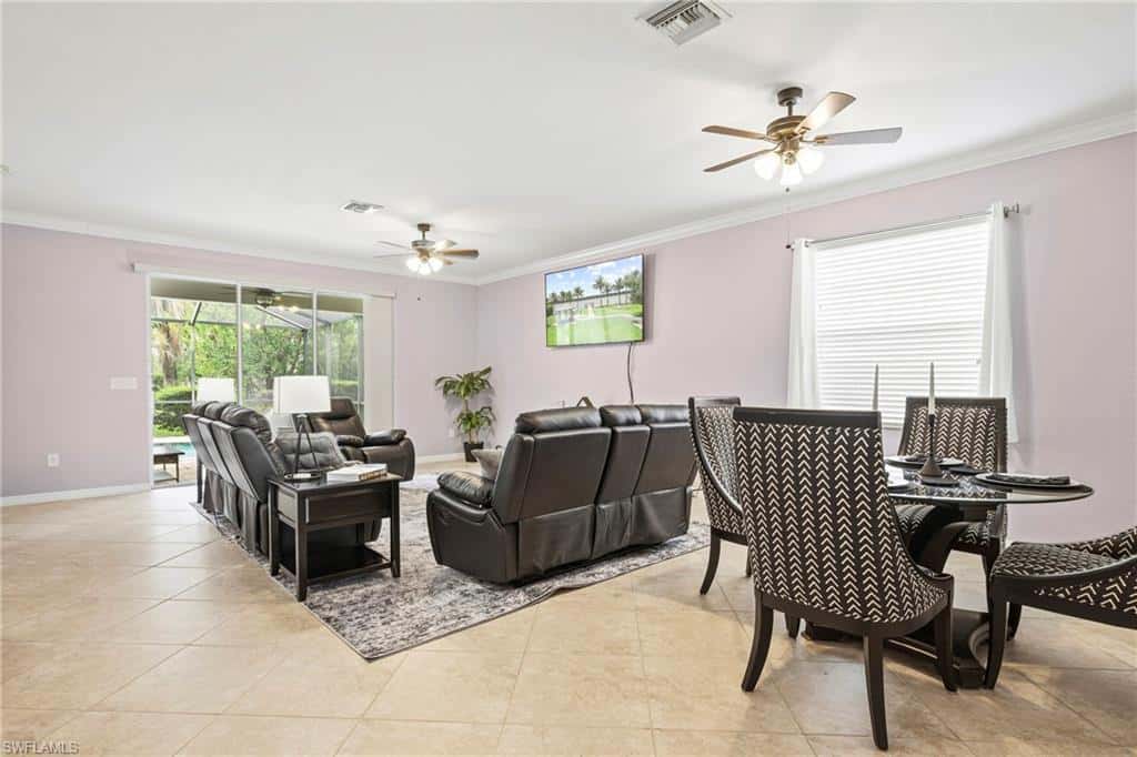 16112 Bonita Landing Cir, Bonita Springs, photo 8