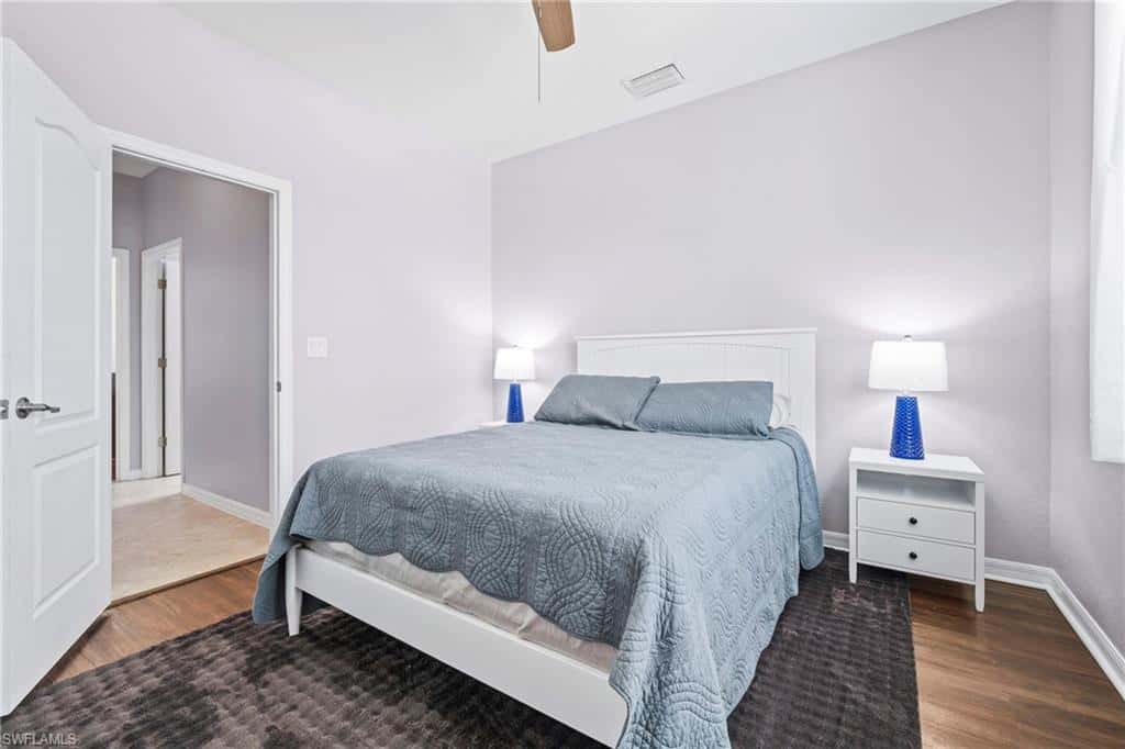 16112 Bonita Landing Cir, Bonita Springs, photo 21