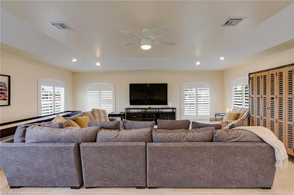 2021 17th Pl, Cape Coral, photo 27