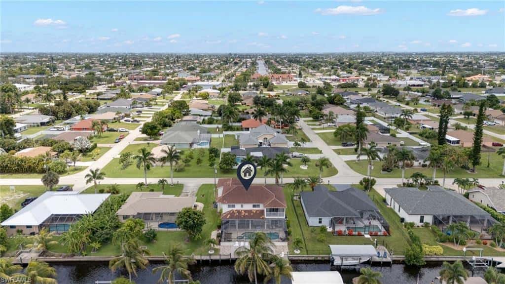 2021 17th Pl, Cape Coral, photo 41