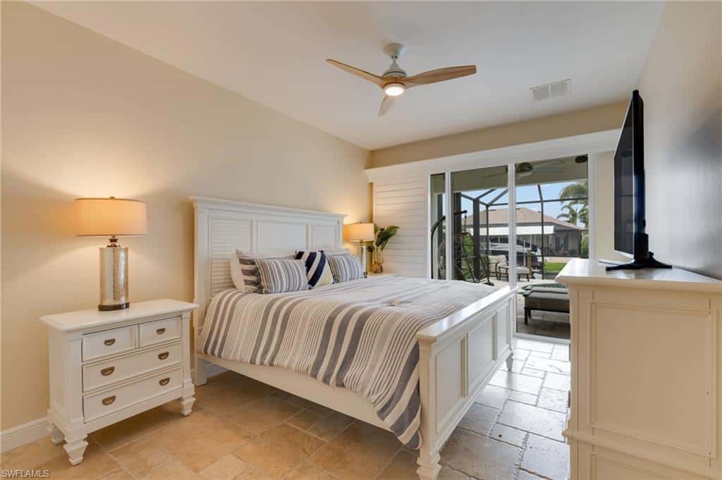 2021 17th Pl, Cape Coral, photo 13
