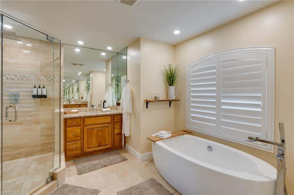 2021 17th Pl, Cape Coral, photo 17