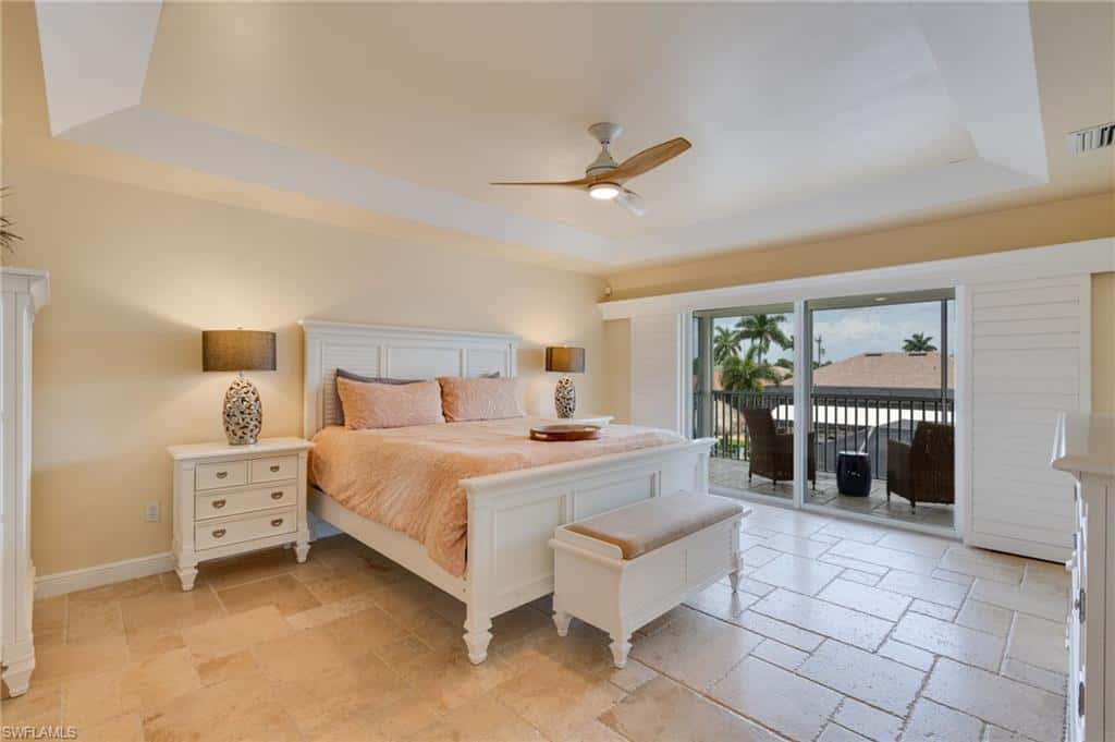 2021 17th Pl, Cape Coral, photo 16