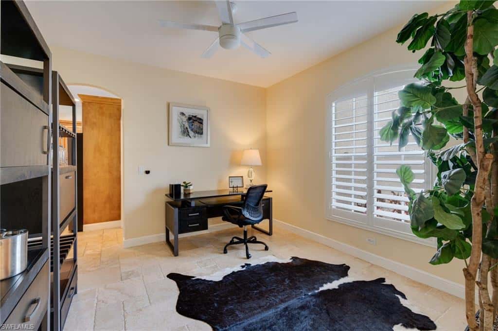 2021 17th Pl, Cape Coral, photo 12
