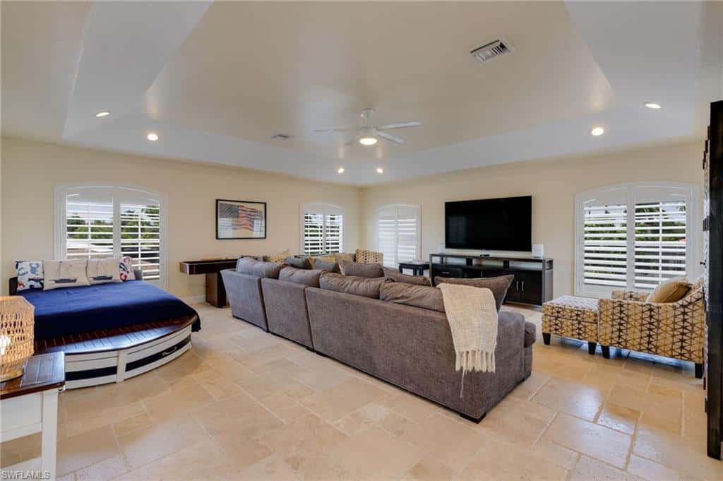 2021 17th Pl, Cape Coral, photo 26