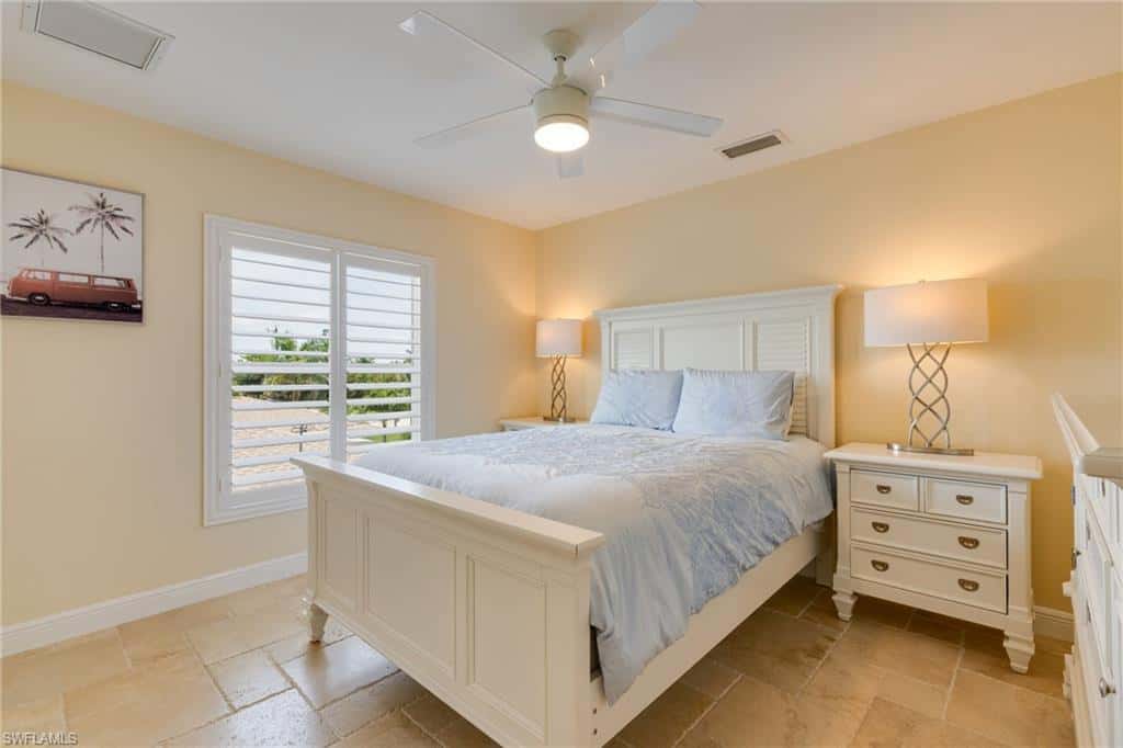 2021 17th Pl, Cape Coral, photo 22