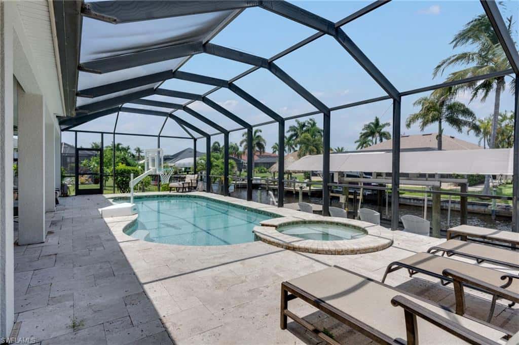 2021 17th Pl, Cape Coral, photo 31