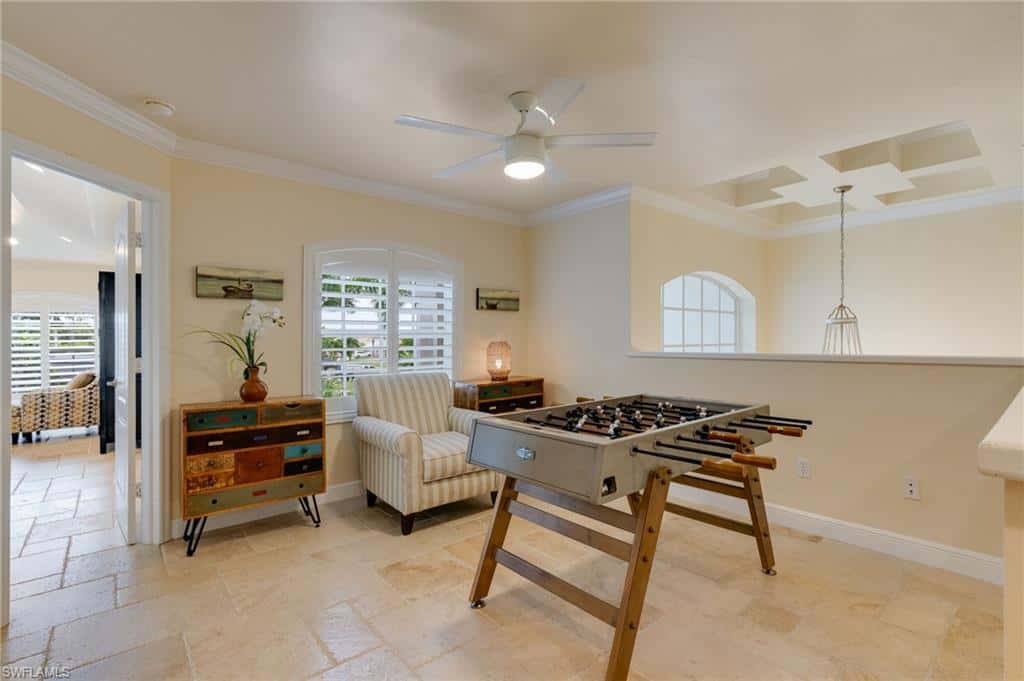 2021 17th Pl, Cape Coral, photo 28