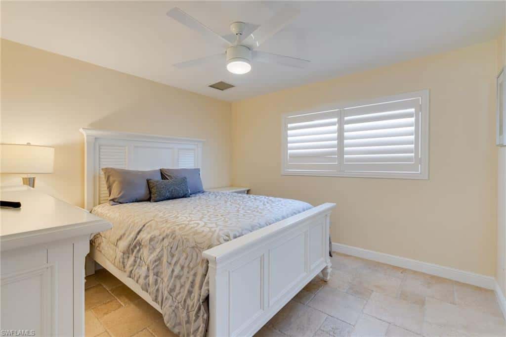 2021 17th Pl, Cape Coral, photo 20