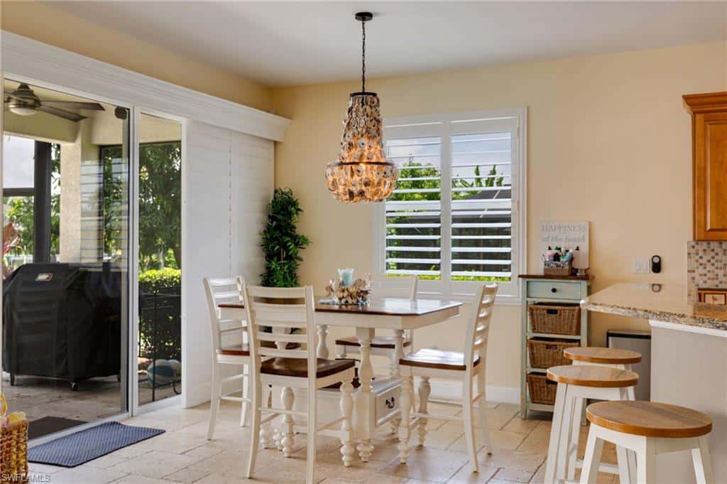 2021 17th Pl, Cape Coral, photo 9