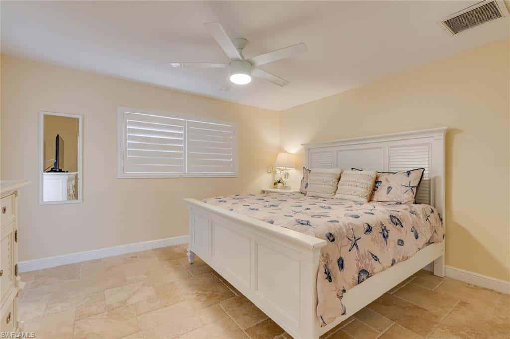 2021 17th Pl, Cape Coral, photo 24