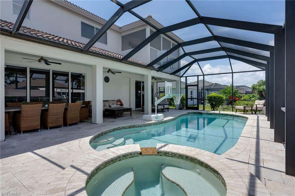 2021 17th Pl, Cape Coral, photo 33