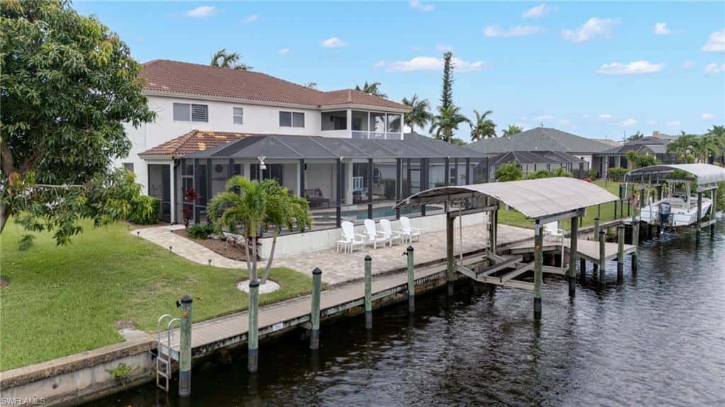 2021 17th Pl, Cape Coral, photo 37