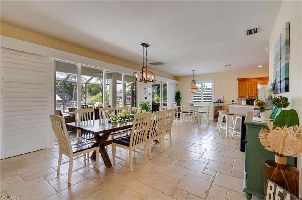 2021 17th Pl, Cape Coral, photo 10