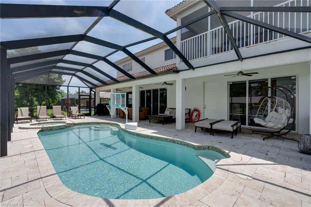 2021 17th Pl, Cape Coral, photo 32