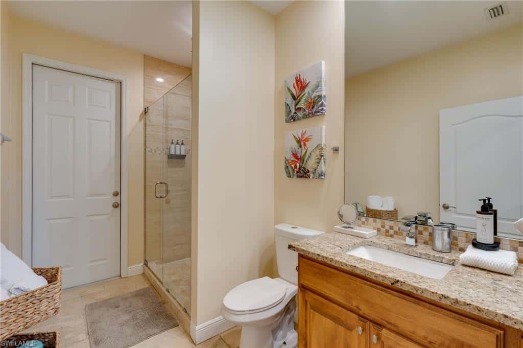 2021 17th Pl, Cape Coral, photo 14