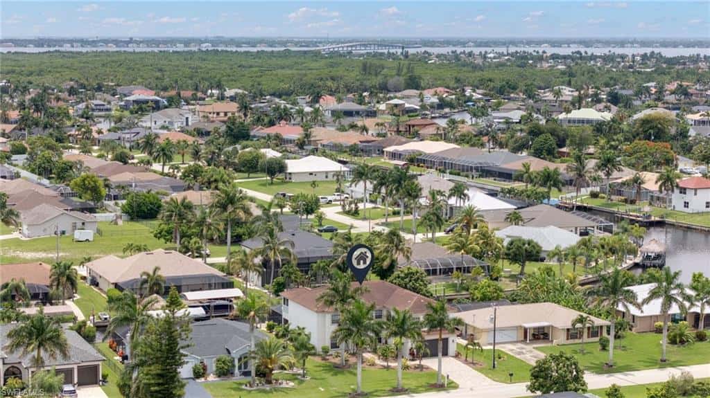 2021 17th Pl, Cape Coral, photo 40