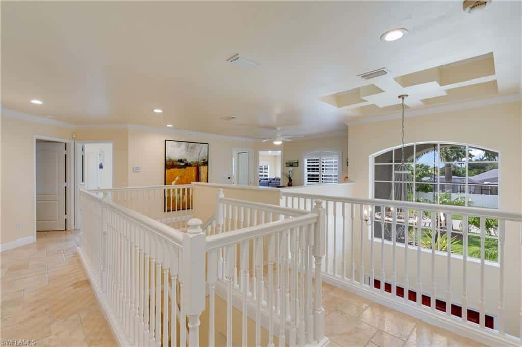 2021 17th Pl, Cape Coral, photo 15