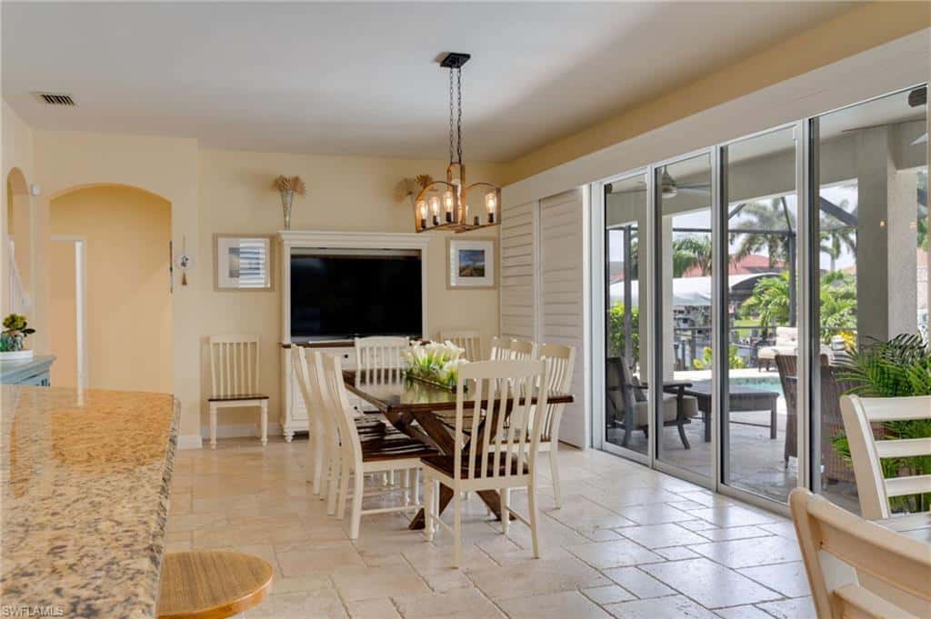 2021 17th Pl, Cape Coral, photo 11