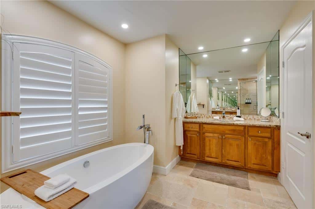 2021 17th Pl, Cape Coral, photo 19