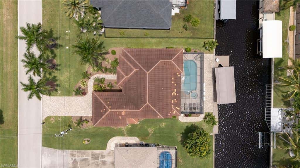 2021 17th Pl, Cape Coral, photo 34