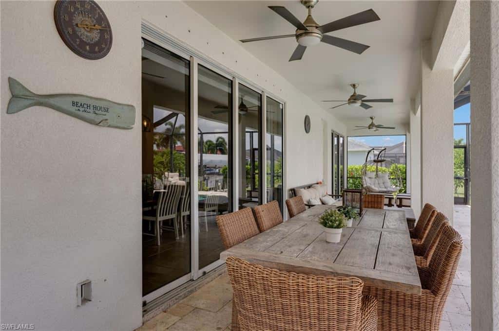 2021 17th Pl, Cape Coral, photo 30