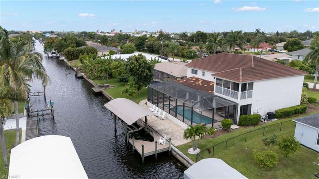 2021 17th Pl, Cape Coral, photo 38
