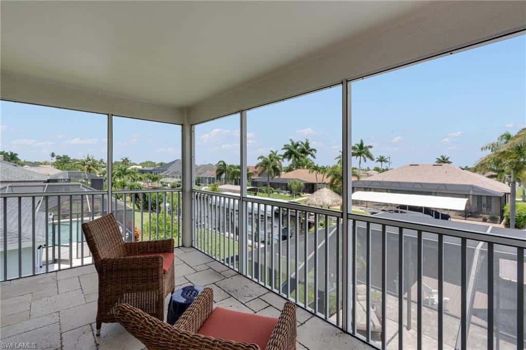 2021 17th Pl, Cape Coral, photo 29