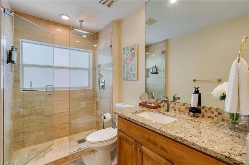 2021 17th Pl, Cape Coral, photo 25