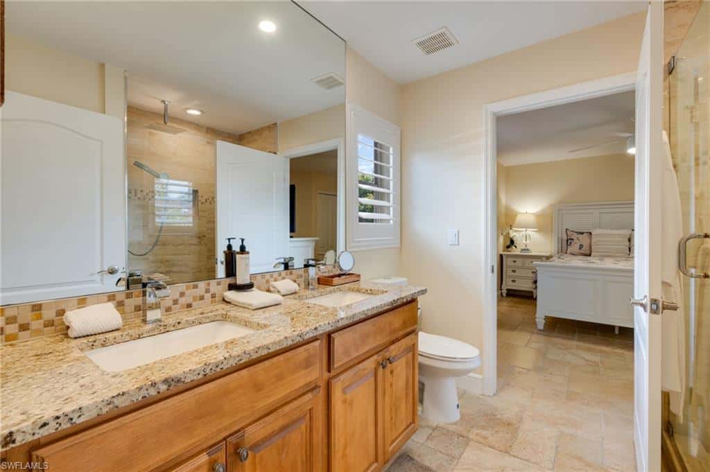 2021 17th Pl, Cape Coral, photo 21