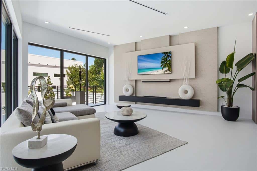 298 Castaways St, Marco Island, photo 9