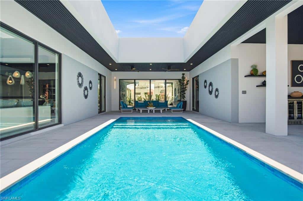 298 Castaways St, Marco Island, photo 38