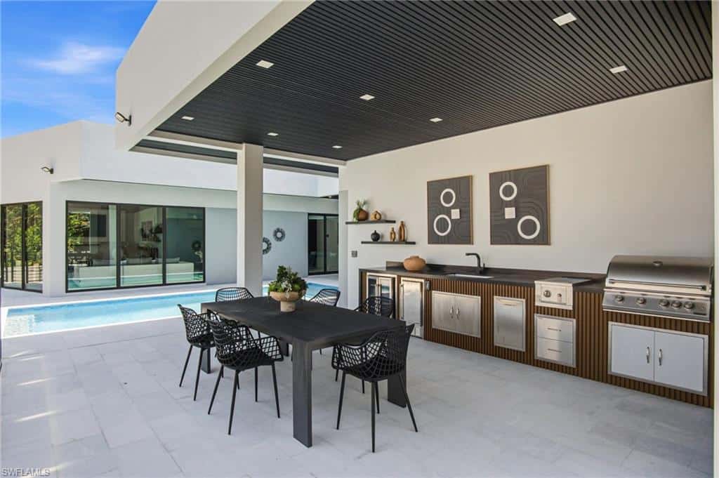298 Castaways St, Marco Island, photo 39