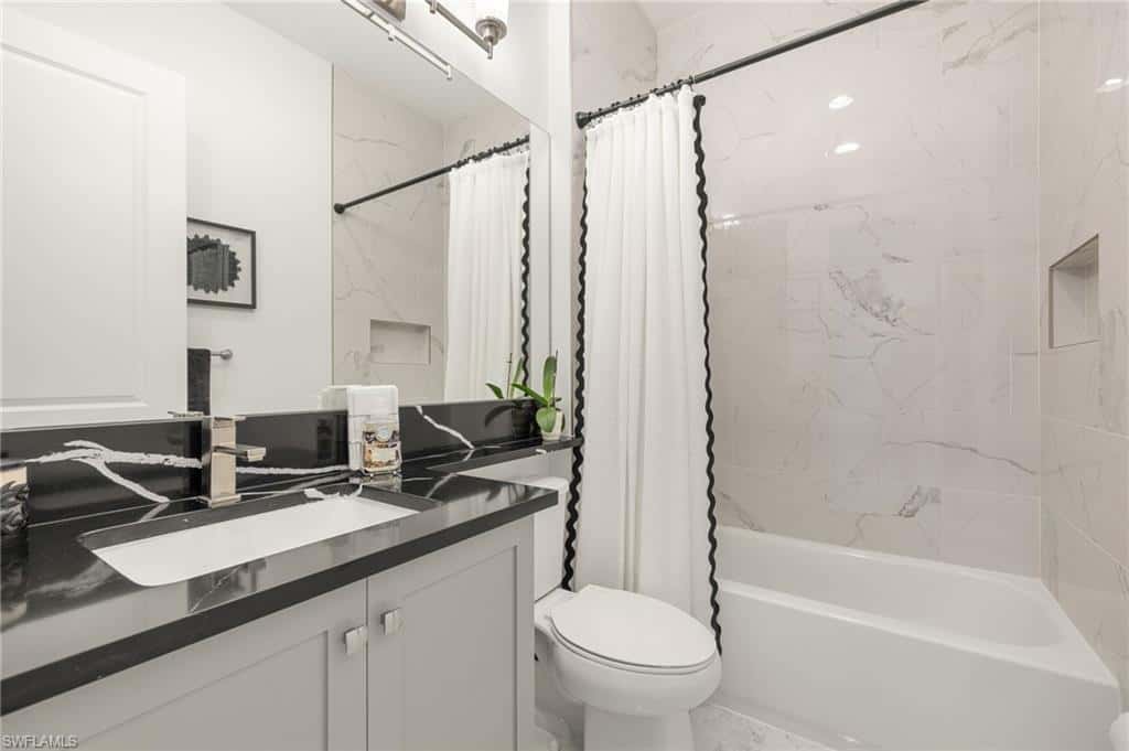 20321 Fair Oak Ln, Estero, photo 27