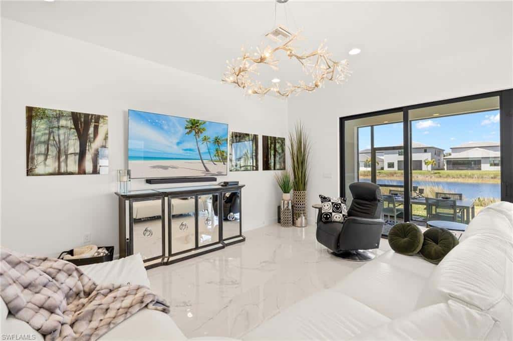 20321 Fair Oak Ln, Estero, photo 6